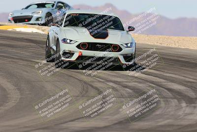 media/Nov-10-2024-Speed Ventures (Sun) [[498b179db7]]/2-Orange Group/Session 1 (Turns 9 and 10)/